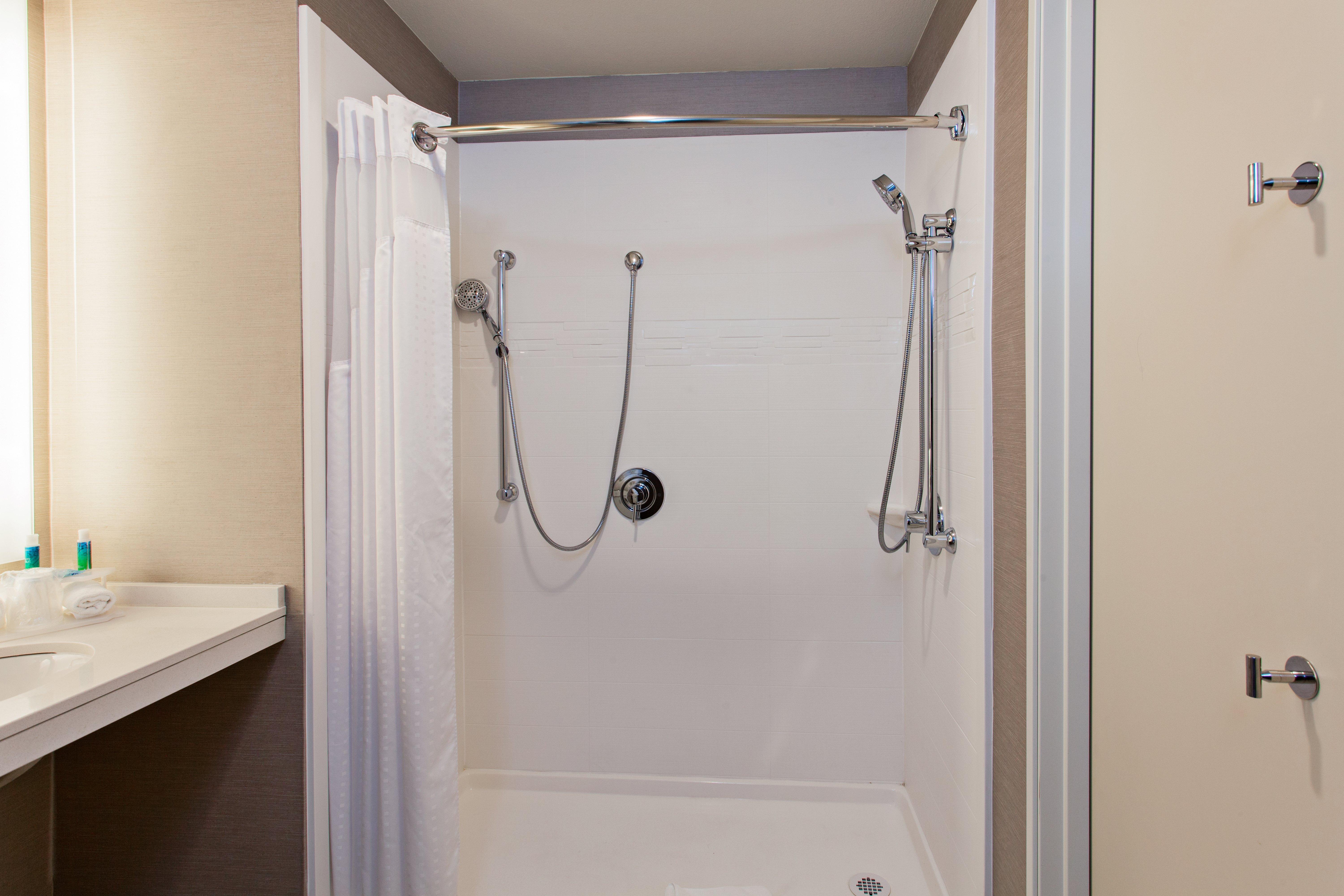 Holiday Inn Express & Suites Anaheim Resort Area By Ihg Exterior foto